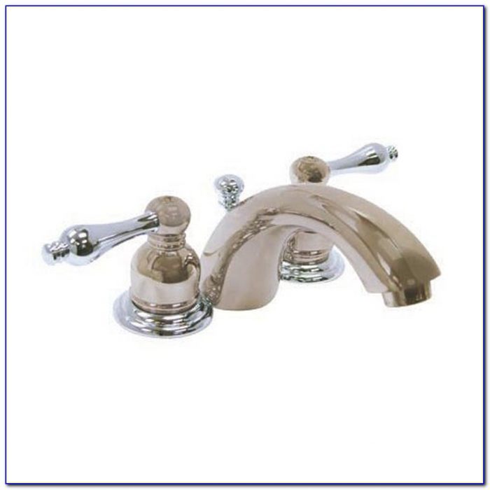Danze Sheridan Series Mini Widespread Bathroom Faucet Danze Sheridan Series Mini Widespread Bathroom Faucet