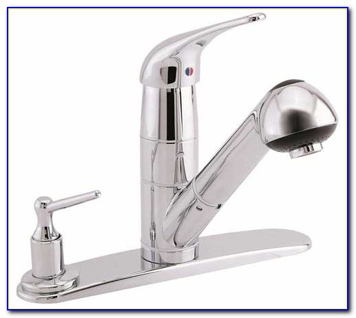 Danze Single Handle Kitchen Faucet Cartridge Danze Single Handle Kitchen Faucet Cartridge
