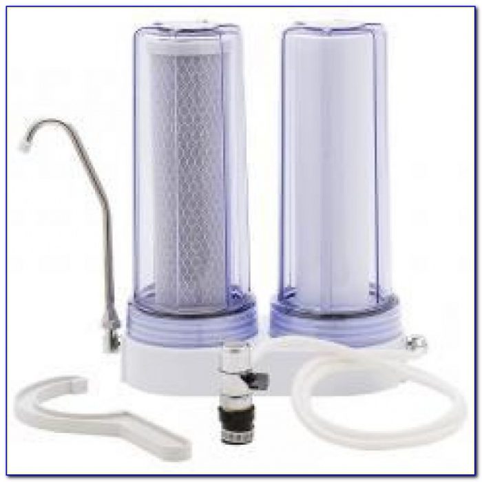 Danze Wall Mount Bathroom Faucet Danze Wall Mount Bathroom Faucet