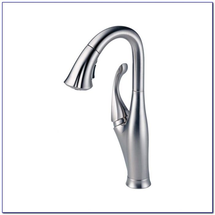 Delta Addison Touch Faucet Dripping Delta Addison Touch Faucet Dripping