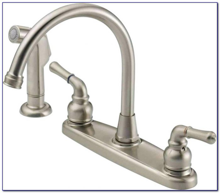 Delta Addison Touch Faucet Owners Manual Delta Addison Touch Faucet Owners Manual