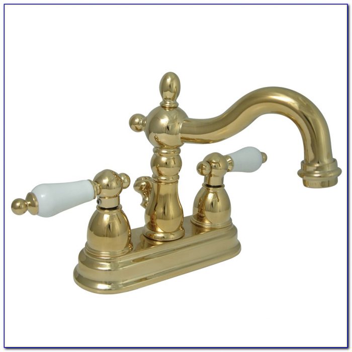 Delta Bathroom Faucets Polished Brass Delta Bathroom Faucets Polished Brass