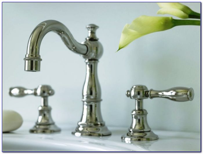 Antique Brass Bathroom Faucet Delta Antique Brass Bathroom Faucet Delta Delta Antique Brass Bathroom Faucets Antique Brass Bathroom 1024 X 768 Antique Brass Bathroom Faucet Delta Antique Brass Bathroom Faucet Delta Delta Antique Brass Bathroom Faucets Antique Brass Bathroom 1024 X 768