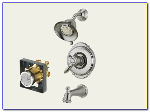 Delta Faucet 1700 Series Cartridge Delta Faucet 1700 Series Cartridge