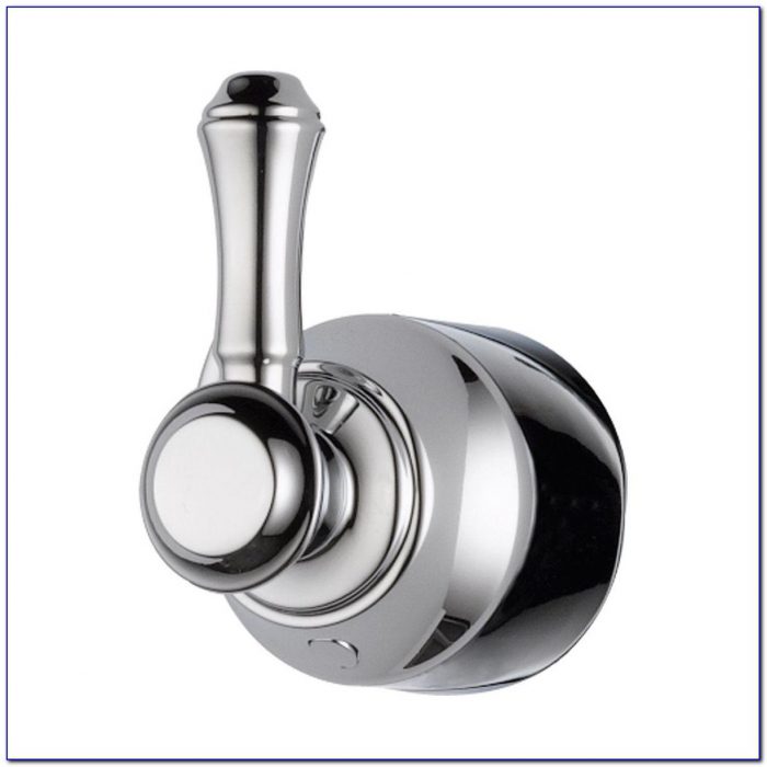 Delta Faucet Diverter Valve Delta Faucet Diverter Valve