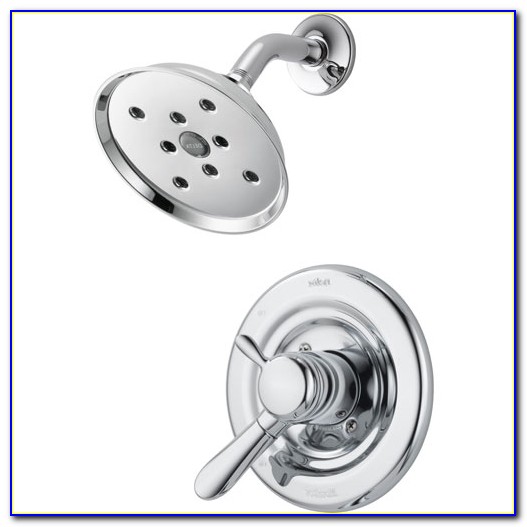 Delta Faucet Temperature Control Cover Delta Faucet Temperature Control Cover