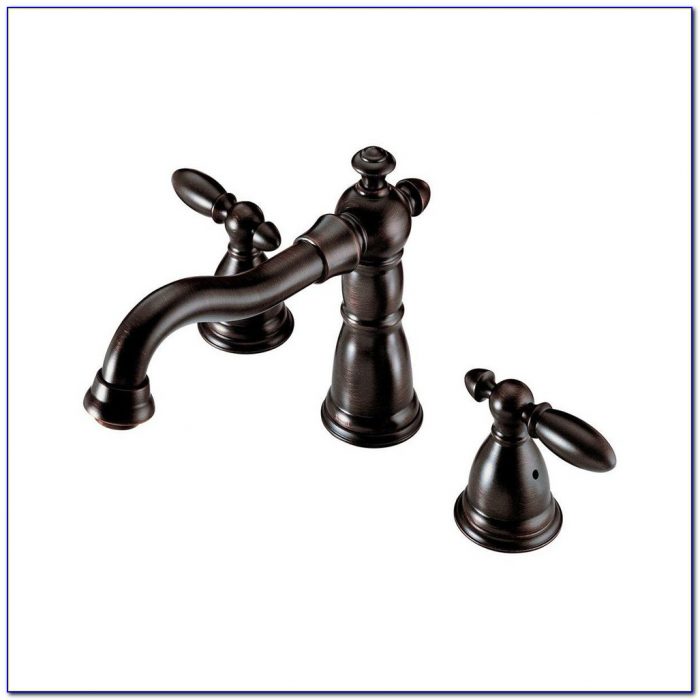 Delta Faucets Victorian Bath Collection Delta Faucets Victorian Bath Collection
