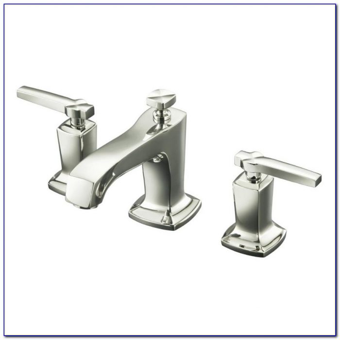Delta Hands Free Bathroom Faucets Delta Hands Free Bathroom Faucets