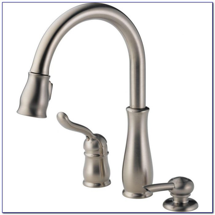 Delta Kate Kitchen Faucet Stainless Delta Kate Kitchen Faucet Stainless Delta Leland Single Handle Pull Down Sprayer Kitchen Faucet With 1000 X 1000 Delta Kate Kitchen Faucet Stainless Delta Kate Kitchen Faucet Stainless Delta Leland Single Handle Pull Down Sprayer Kitchen Faucet With 1000 X 1000