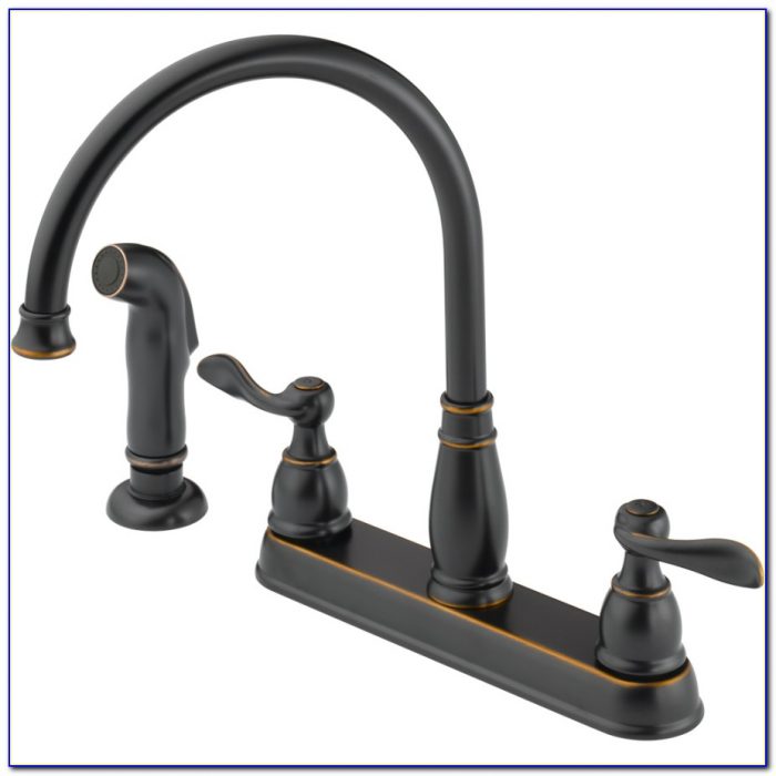 Delta Kitchen Faucets Oil Rubbed Bronze Delta Kitchen Faucets Oil Rubbed Bronze