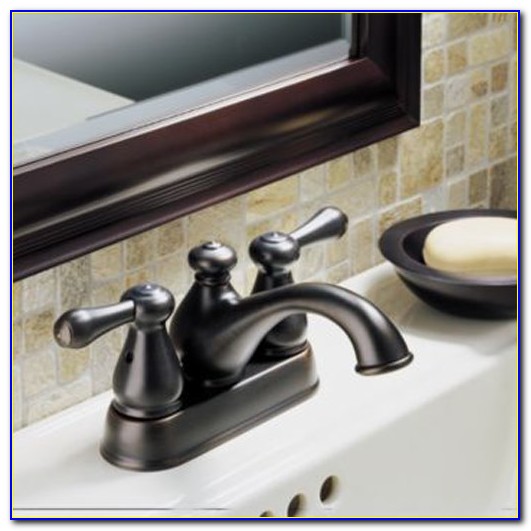 Delta Leland Bathroom Faucet Stainless Delta Leland Bathroom Faucet Stainless