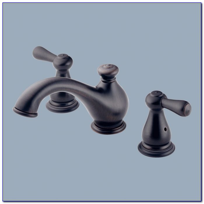 Delta Leland Bathtub Faucet Delta Leland Bathtub Faucet