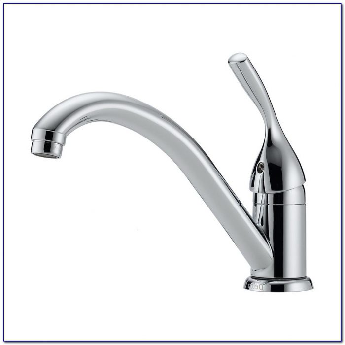 Delta Leland Kitchen Faucet Canada Delta Leland Kitchen Faucet Canada