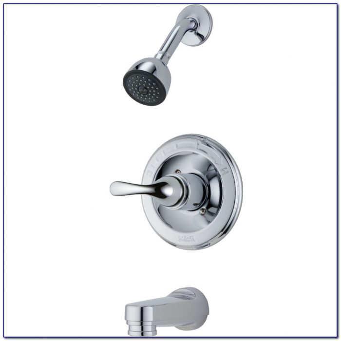 Delta Monitor Tub Faucet Cartridge Delta Monitor Tub Faucet Cartridge