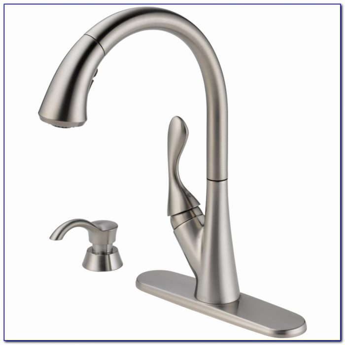 Delta Single Lever Kitchen Faucet Cartridge Elegant Delta Allora Faucet Leaking Delta Ashton Kitchen Faucet Delta Ashton Delta Single Lever Kitchen Faucet Cartridge Elegant Delta Allora Faucet Leaking Delta Ashton Kitchen Faucet Delta Ashton