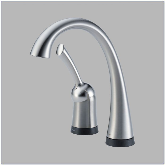 Delta Pilar Touch Faucet Troubleshooting Delta Pilar Touch Faucet Troubleshooting