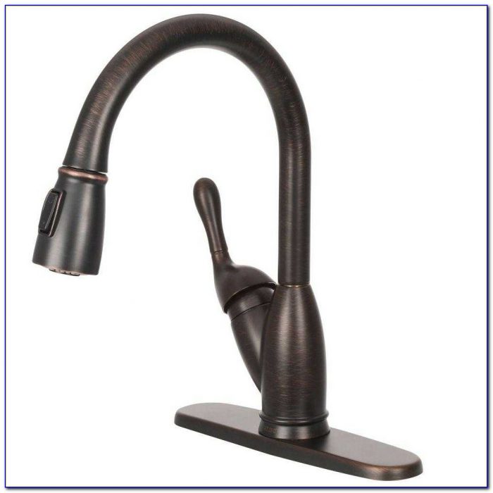 Delta Ro Faucet Oil Rubbed Bronze Delta Ro Faucet Oil Rubbed Bronze