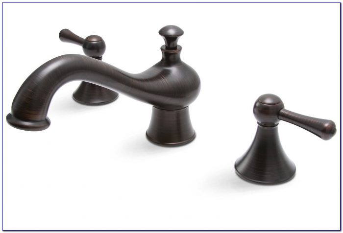 Delta Roman Tub Faucet Oil Rubbed Bronze Delta Roman Tub Faucet Oil Rubbed Bronze