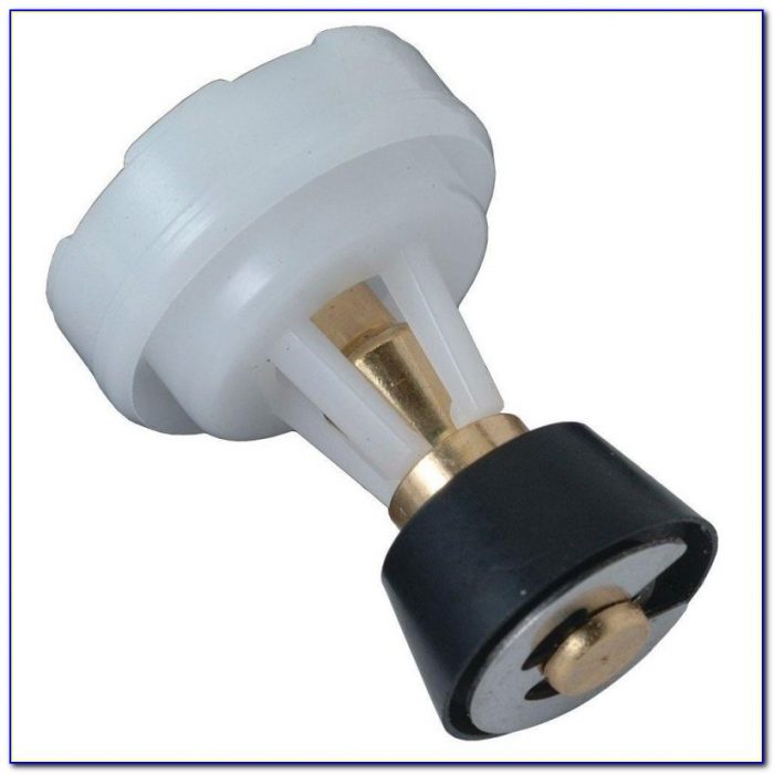Delta Shower Faucet Diverter Valve Delta Shower Faucet Diverter Valve