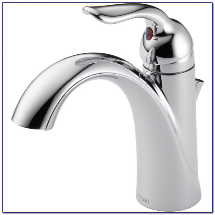 Delta Single Handle Bath Faucets Delta Single Handle Bath Faucets