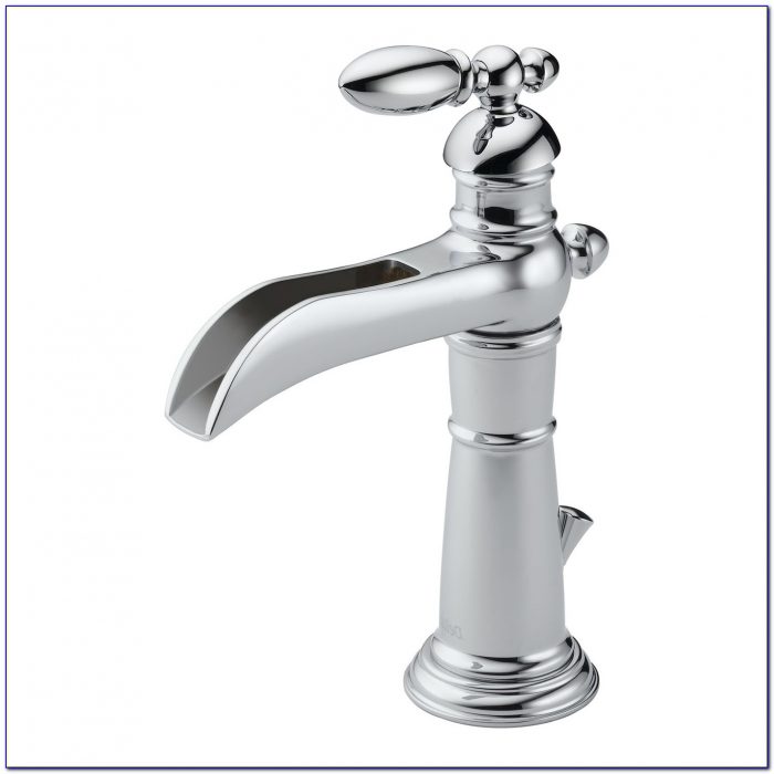 Delta Single Handle Bathroom Faucet Cartridge Delta Single Handle Bathroom Faucet Cartridge