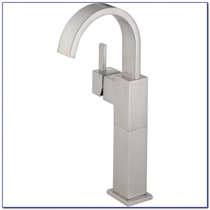 Delta Single Lever Bathroom Faucet Delta Single Lever Bathroom Faucet