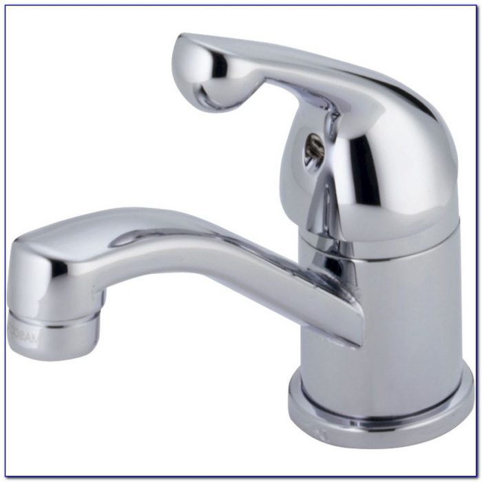 Delta Single Lever Bathroom Faucets Delta Single Lever Bathroom Faucets