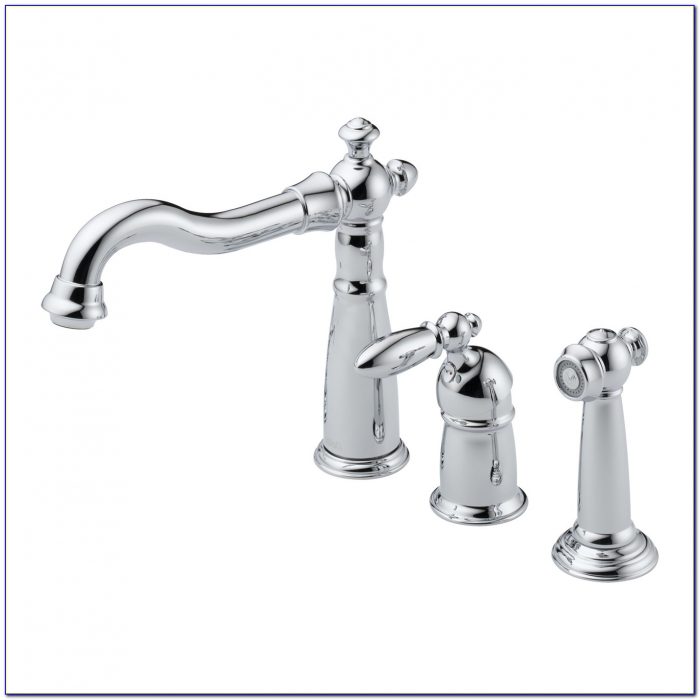 Delta Single Lever Kitchen Faucets Delta Single Lever Kitchen Faucets