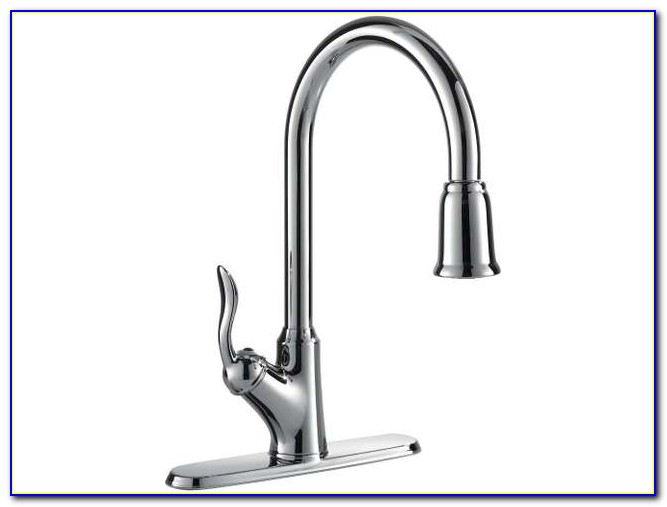 Delta Touch Control Kitchen Faucet Delta Touch Control Kitchen Faucet