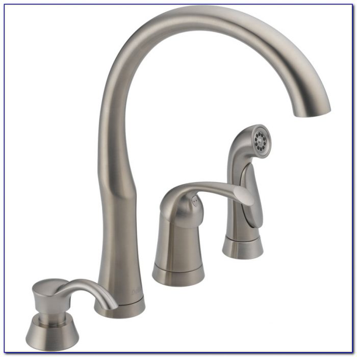 Delta Touch Faucet Troubleshooting Delta Touch Faucet Troubleshooting Kitchen Faucets Best Delta Pilar Touch Faucet Review Delta Touch 900 X 900 Delta Touch Faucet Troubleshooting Delta Touch Faucet Troubleshooting Kitchen Faucets Best Delta Pilar Touch Faucet Review Delta Touch 900 X 900