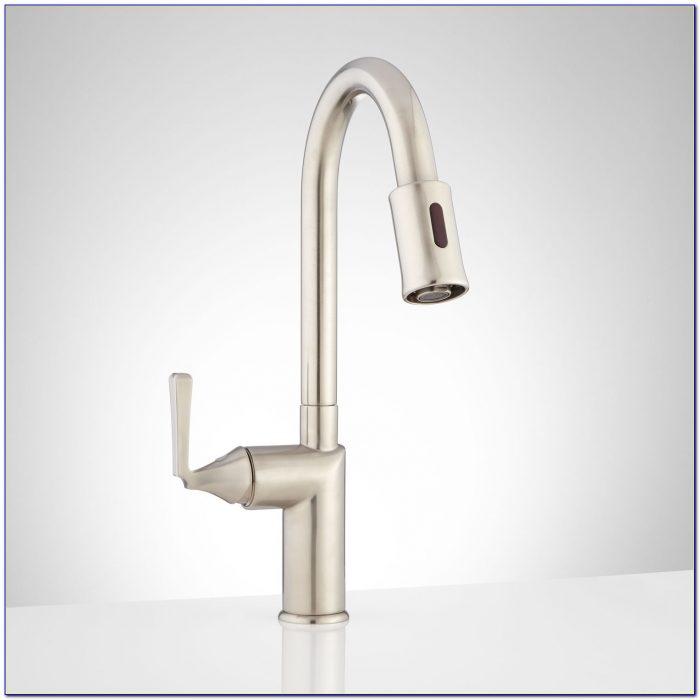 Delta No Touch Faucet Troubleshooting Delta No Touch Faucet Troubleshooting Delta Touch Faucet Problems Inspirations Also Touchless Kitchen 1500 X 1500 Delta No Touch Faucet Troubleshooting Delta No Touch Faucet Troubleshooting Delta Touch Faucet Problems Inspirations Also Touchless Kitchen 1500 X 1500
