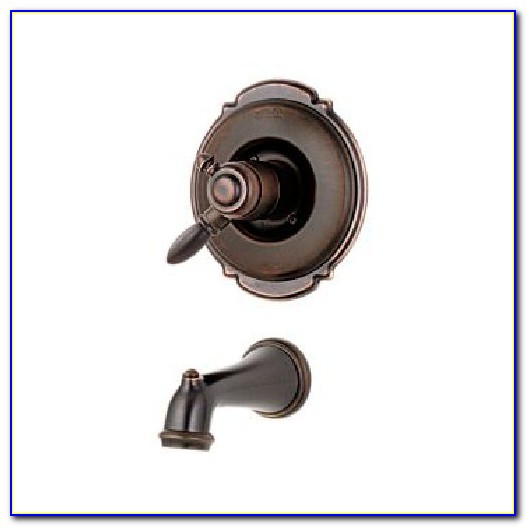 Delta Tub Shower Faucet 1700 Series Delta Tub Shower Faucet 1700 Series