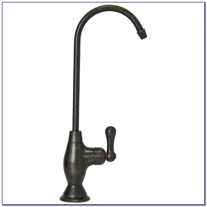 Delta Venetian Bronze Kitchen Faucets Delta Venetian Bronze Kitchen Faucets