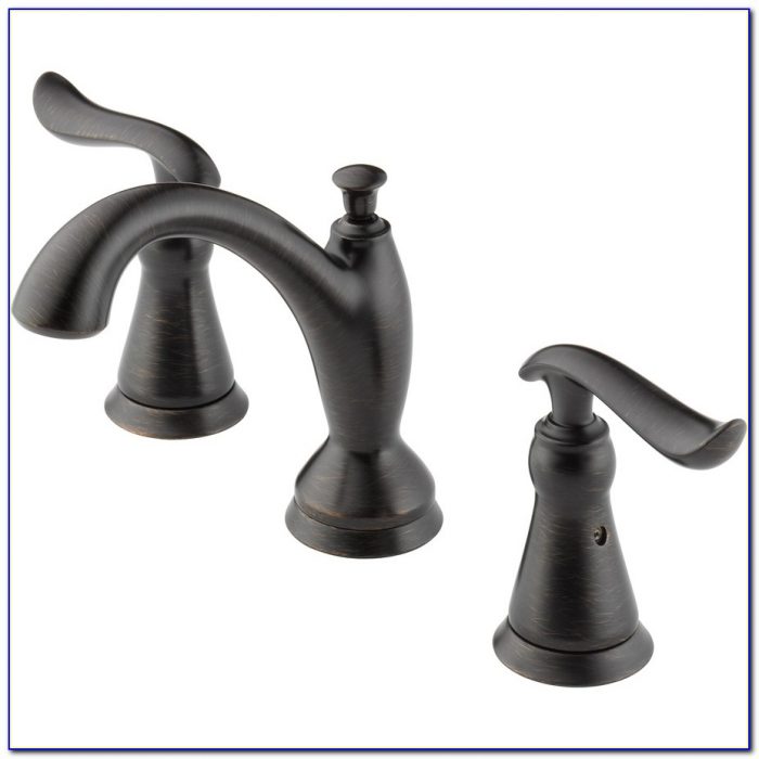 Delta Widespread Bath Faucets Delta Widespread Bath Faucets