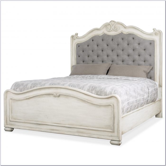 Diy Cal King Upholstered Headboard Diy Cal King Upholstered Headboard