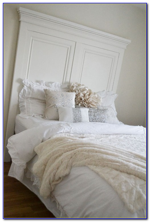 Diy Fabric Headboards For Queen Beds Diy Fabric Headboards For Queen Beds