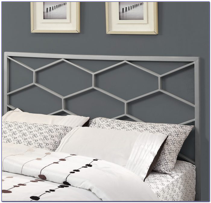 Diy Full Size Headboard Dimensions Diy Full Size Headboard Dimensions
