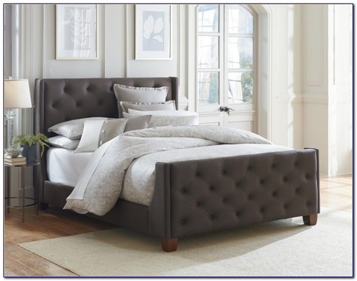 Diy Full Size Headboard Ideas Diy Full Size Headboard Ideas