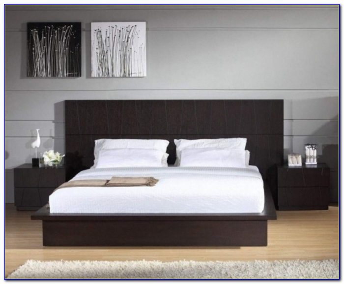 King Size Sleep Number Headboard Bed Edward Norton Pictures 10 Sleep Number Headboard King Size Sleep Number Headboard Bed Edward Norton Pictures 10 Sleep Number Headboard