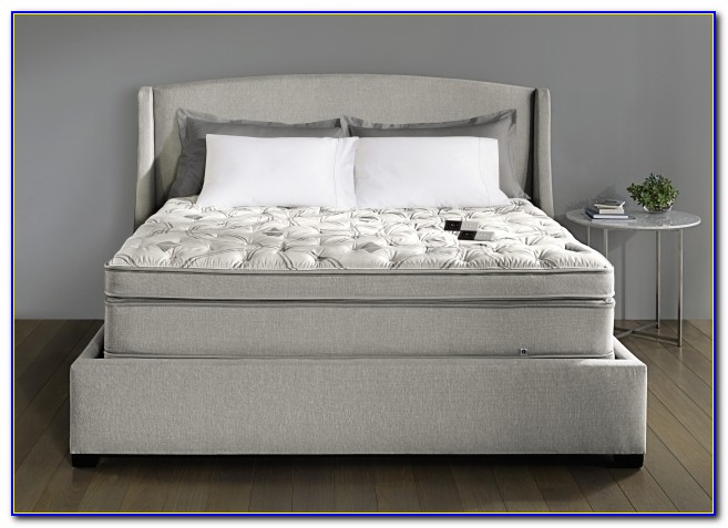 Sleep Number Headboard Bed Frame The Bottom Line Photo 93 Sleep Number Headboard Bed Frame The Bottom Line Photo 93