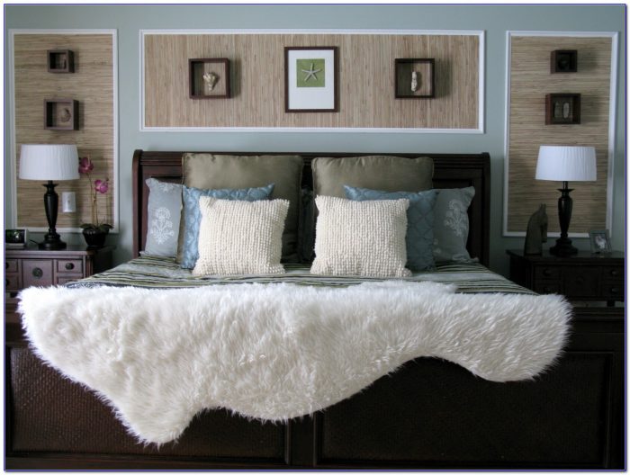 Diy Headboard Ideas For Master Bedroom Diy Headboard Ideas For Master Bedroom