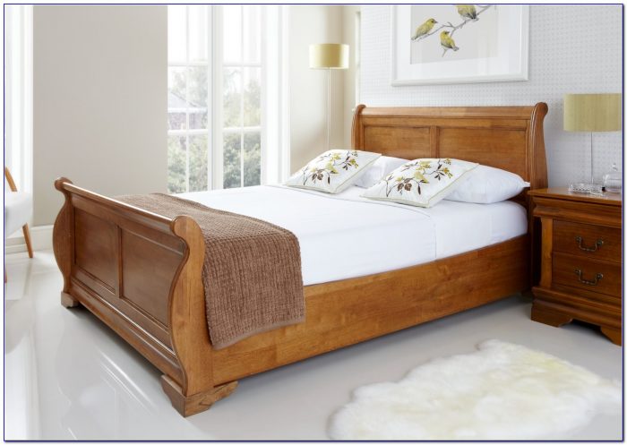 Diy King Size Headboard And Frame Diy King Size Headboard And Frame