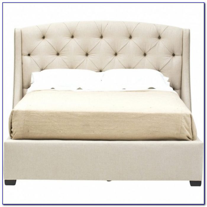 Headboard King Size Diy Tufted Headboard Tufted Upholstered Linen Headboard Headboard King Size Diy Tufted Headboard Tufted Upholstered Linen Headboard