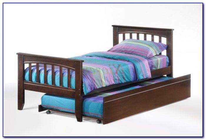 Diy Twin Bed Frame And Headboard Diy Twin Bed Frame And Headboard