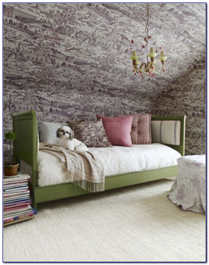 Twin Headboards Makeover Diy Daybed Headboard Diy Daybed Headboard Twin Headboards Makeover Diy Daybed Headboard Diy Daybed Headboard