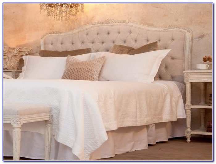 Diy Upholstered Headboard Diy Upholstered Headboard
