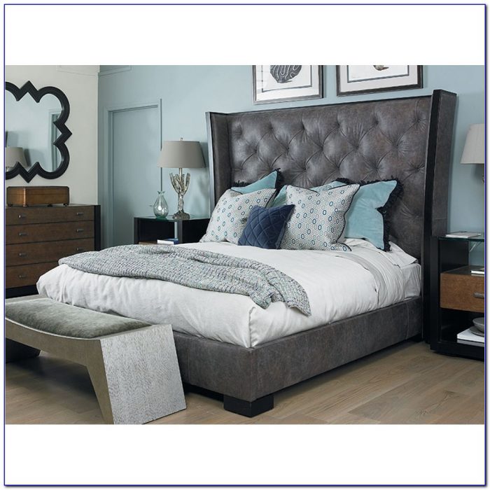 Diy Upholstered Headboard California King Diy Upholstered Headboard California King