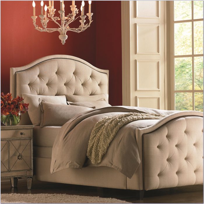 Diy Upholstered Headboard Full Size Diy Upholstered Headboard Full Size