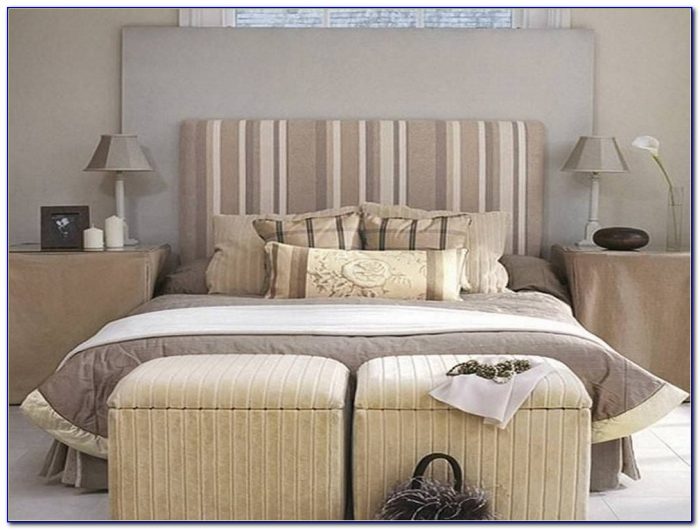 Diy Upholstered King Headboard Measurements Diy Upholstered King Headboard Measurements