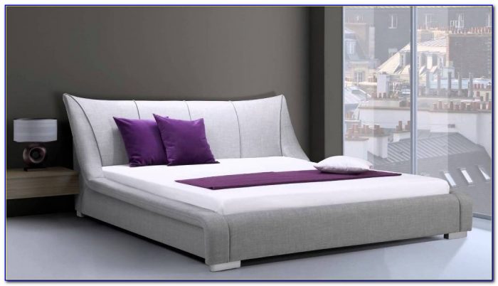 Diy Upholstered King Size Headboard Diy Upholstered King Size Headboard
